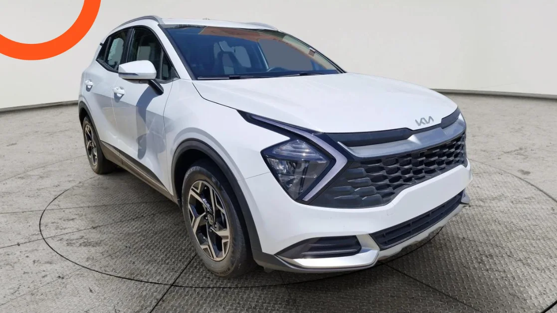 Best SUVs in Saudi Arabia 2025