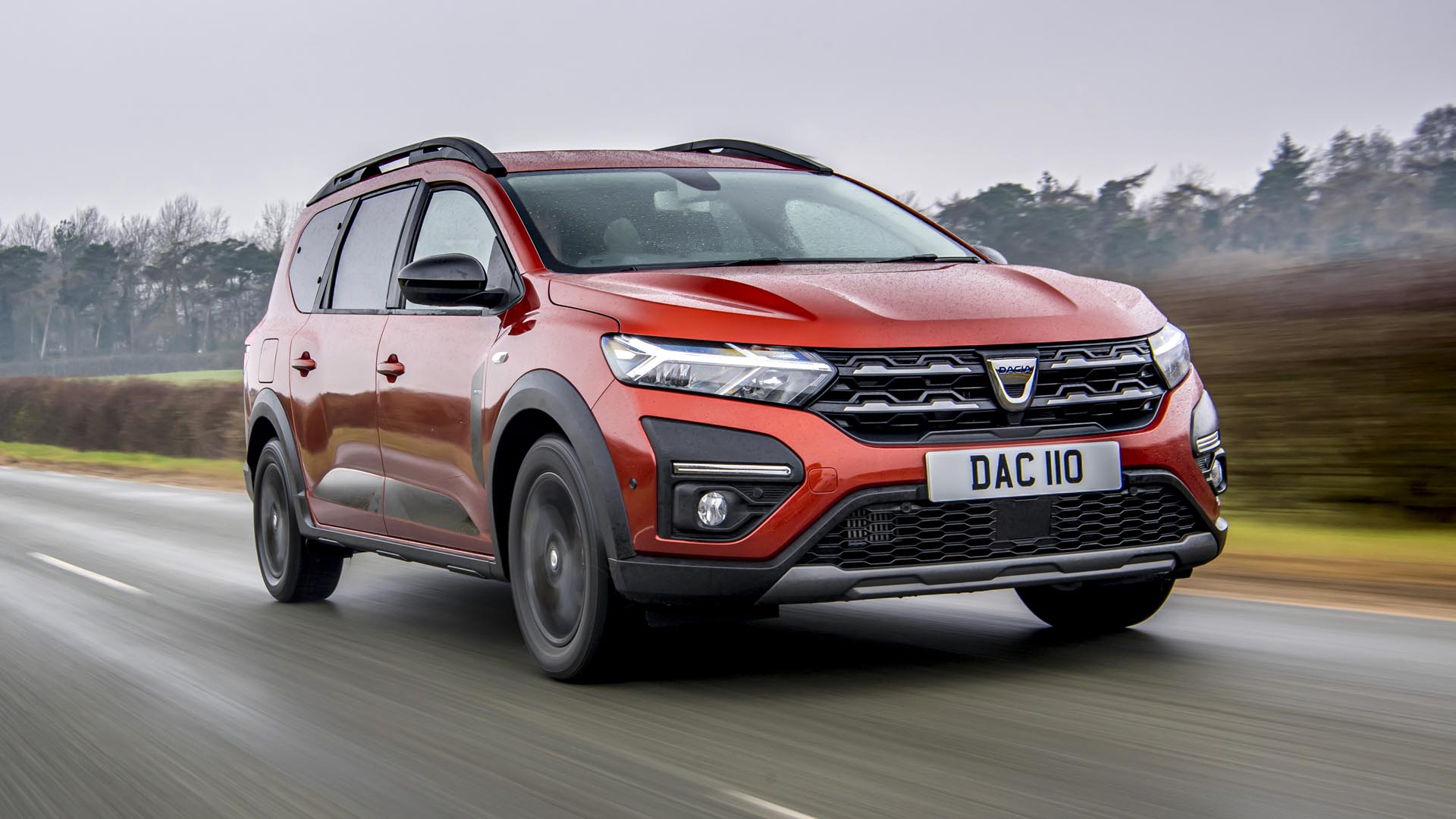 Best Family Cars in Europe 2025 | Safe, Spacious & Fuel Efficient Picks