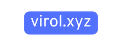 virol free games