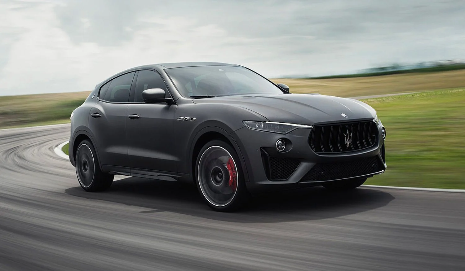 Top Luxury Cars 2026 | Best Premium Vehicles